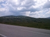 cam00574