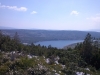 cam00579