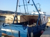 cam00585