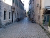 cam00599