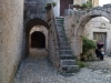 cam00601