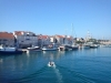 cam00613