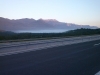 cam00616