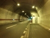 cam00617