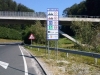 cam00618